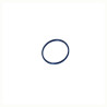 O-Ring +O-ring OE specific