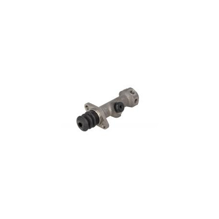 Pompa hamulcowa pasuje do Fendt F181100070010 FTE 4028569063195