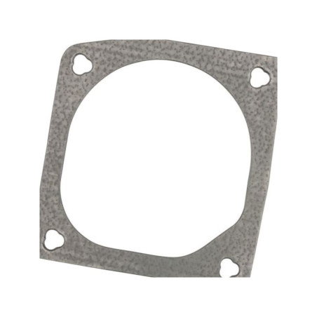 Uszczelnienie wlewu F119200090230 Fendt 23-F119200090230G