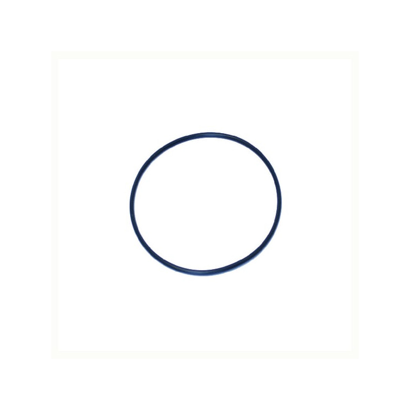 O-Ring +O-ring OE specific