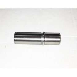 Prowadnica zaworu, wylot, Fend F384200210030 Fendt 23-F384200210030G