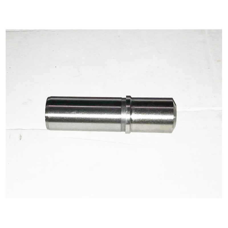 Prowadnica zaworu, wylot, Fend F384200210030 Fendt 23-F384200210030G