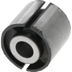 Tuleja H718500200100 Fendt 23-H718500200100G