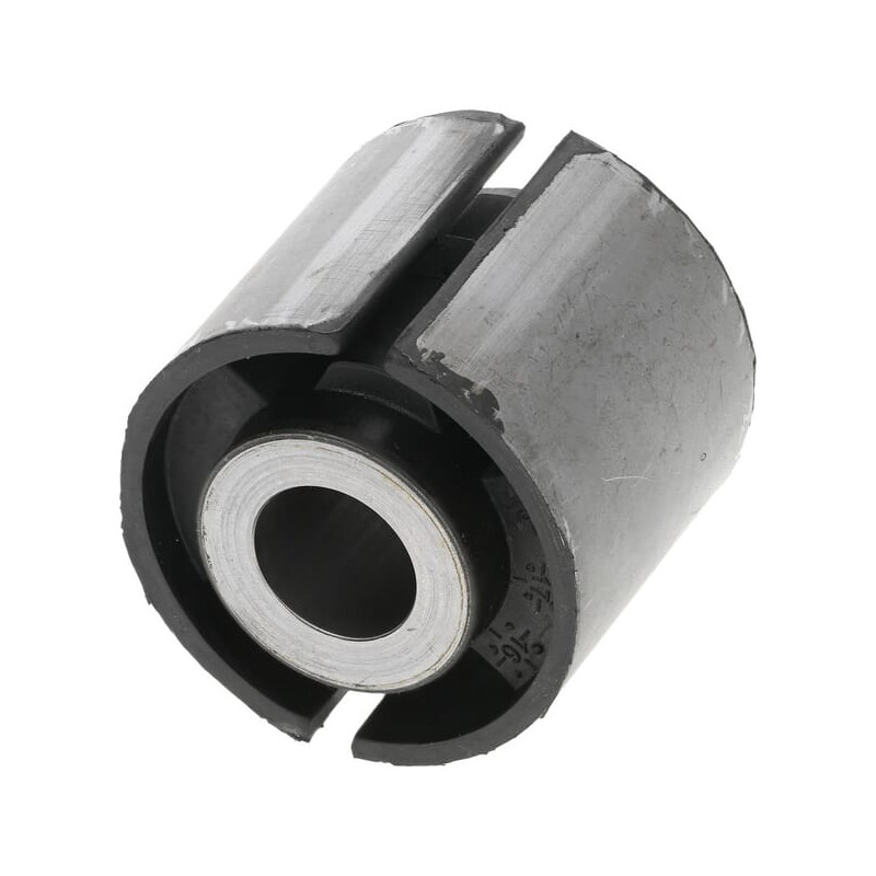 Tuleja H718500200100 Fendt 23-H718500200100G