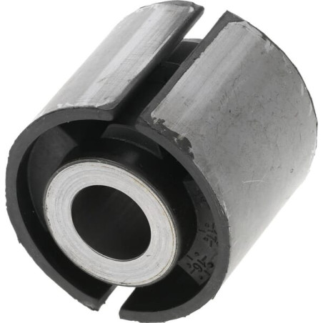 Tuleja H718500200100 Fendt 23-H718500200100G