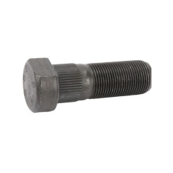 Śruba koła 411151150230 Fendt 23-411151150230G
