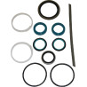 Dichtungssatz +Seal rings OE specific