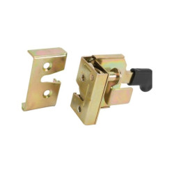 Zamek G297810030210