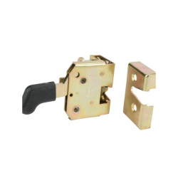 Zamek G297810030210