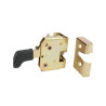 Zamek G297810030210