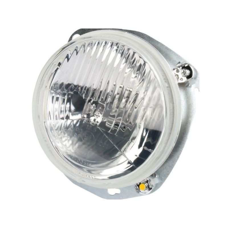 Reflektor G716900020112