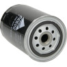 Filtr oleju, oryginał Fendt F238202310010