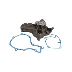 Pompa wody Fendt F926200610060
