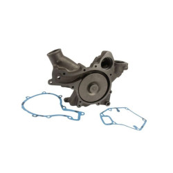 Pompa wody Fendt F926200610060