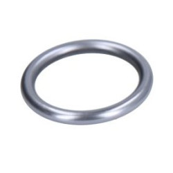 Oring korpusu wtryskiwacza Fendt F716200710050
