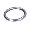 Oring korpusu wtryskiwacza Fendt F716200710050