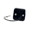 Lampa pozycyjna LED, 304, 12 V 1400300304 Waś 5700037439617