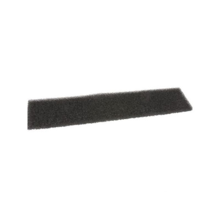 Filtr F205550050020