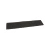 Filtr F205550050020