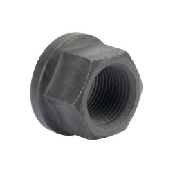 Nakrętka koła M20x1,5 kl.10.9- SW27 