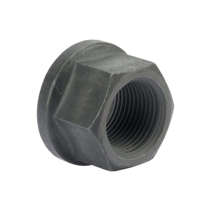 Nakrętka koła M20x1,5 kl.10.9- SW27 