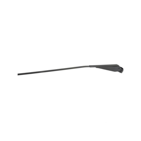Pióro wycieraczki X830270027000 Fendt 23-X830270027000G