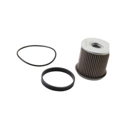 Filtr hydrauliczny G260100492030 Fendt 23-G260100492030G