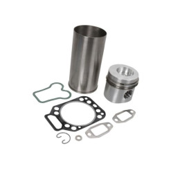 Zestaw cylindra kpl., Fendt U226100200000