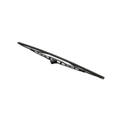 Pióro wycieraczki F238805202051 Fendt 23-F238805202051G