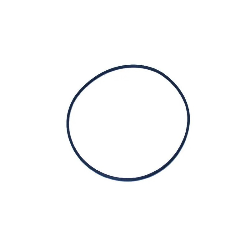 O-Ring +O-ring OE specific