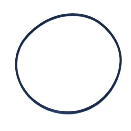 O-Ring +O-ring OE specific