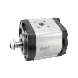 Pompa hydrauliczna 11,3ccm