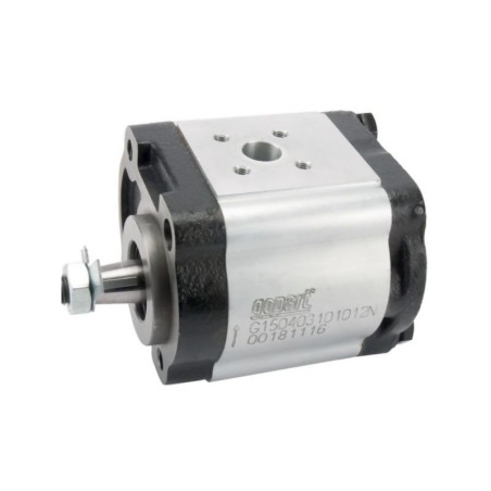 Pompa hydrauliczna 11,3ccm
