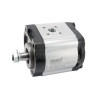 Pompa hydrauliczna 11,3ccm