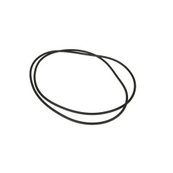 Oring turbomatic  (X549047515001)
