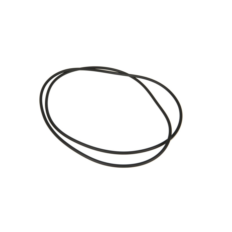 Oring turbomatic  (X549047515001)