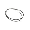 Oring turbomatic  (X549047515001)