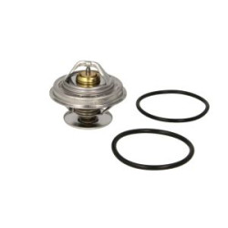 Termostat F119200050040 fi67 87°C pasuje do Fendt