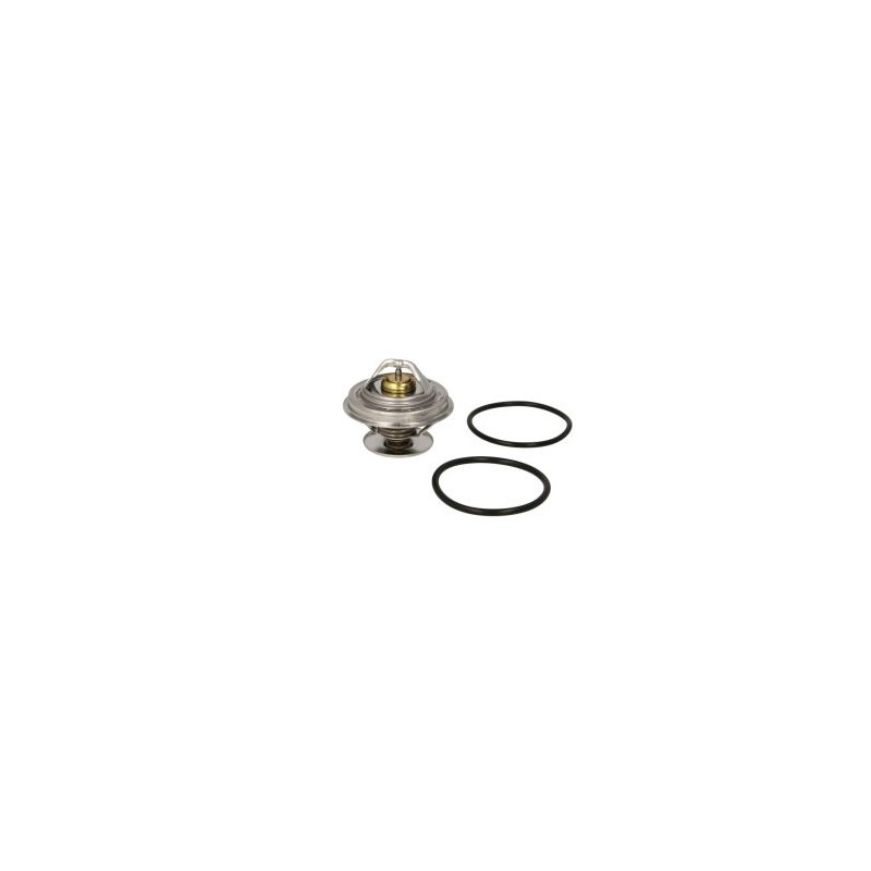 Termostat F119200050040 fi67 87°C pasuje do Fendt