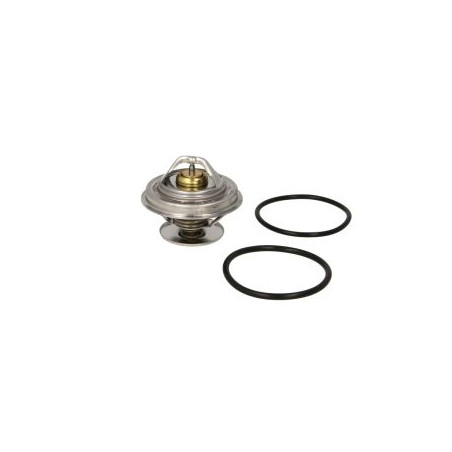 Termostat F119200050040 fi67 87°C pasuje do Fendt