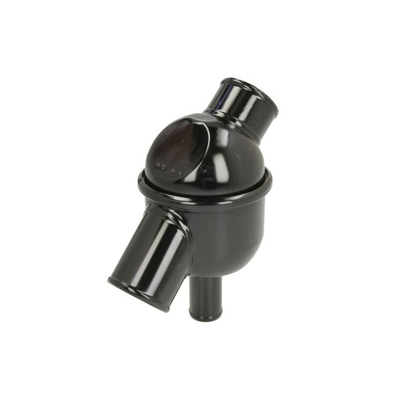 Termostat F385202051010, H385202051020 pasuje do Fendt