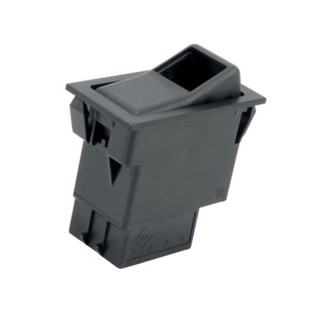 Przełącznik X830241010000 Fendt 23-X830241010000G