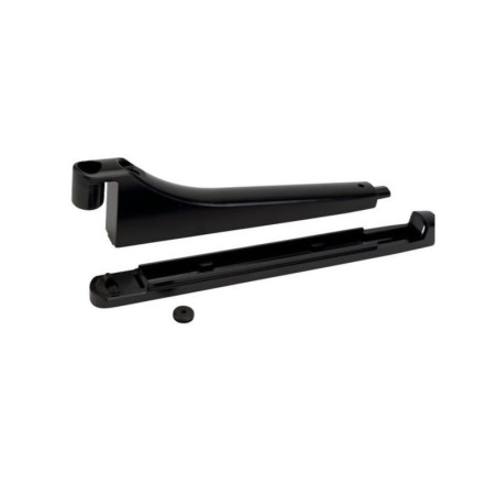 Ramię lusterka F515810150010 Fendt 23-F515810150010G