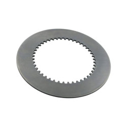 Tarcza cierna, 822100200950 Fendt 23-822100200950G