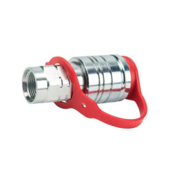 Szybkozłączka X591900500000 Fendt 23-X591900500000G