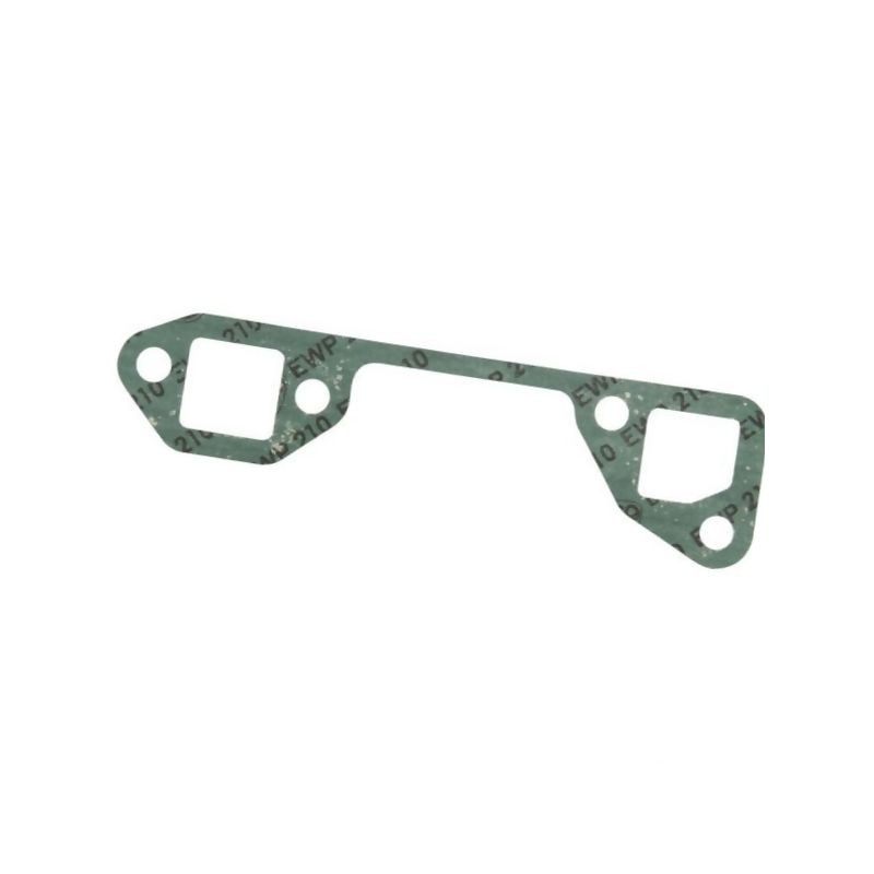Uszczelka do przewodu wodnego F824200050040 Fendt 23-F824200050040G