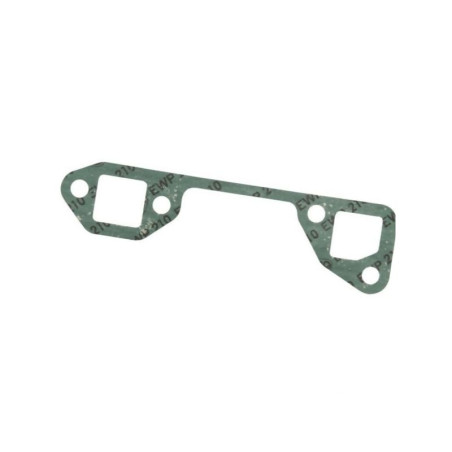 Uszczelka do przewodu wodnego F824200050040 Fendt 23-F824200050040G