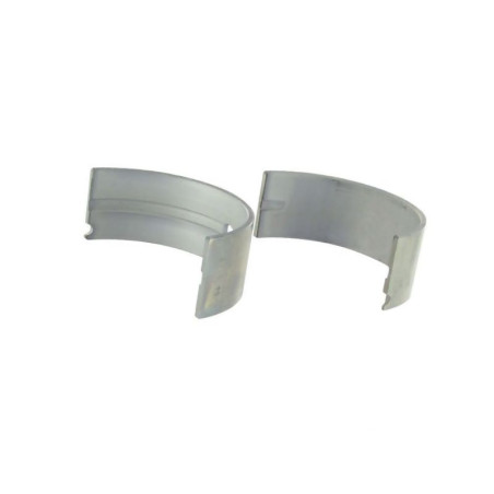 Zestaw panewek główna, 70 mm, F285200210070 Fendt 23-F285200210070G