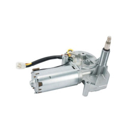 Silnik G205812170021