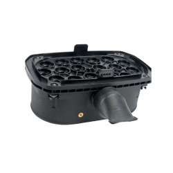 Filtr cyklonowy F416200090010 Fendt 23-F416200090010G
